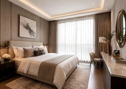 Hilltops (D9), Condominium #598725711
